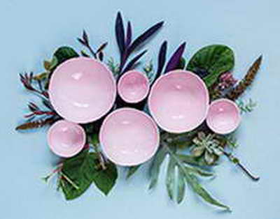 İranla bağlı gözlənilməz ssenari: İki dövlət birləşir?