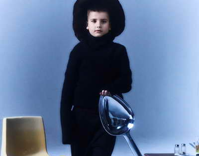 AQSHdan deportatsiya qilinganlar qaysi davlatga boradi?