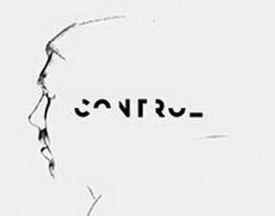 Şəhərli-kəndli söhbəti. Turan Etibaroğlu yazır…