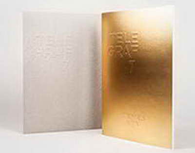 Үкімет Қожа Ахмет Ясауи мұрасын ілгерілетуге бағытталған ауқымды жоспарды бекітті