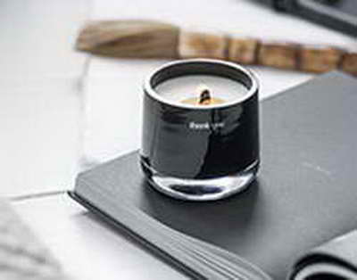 Алматы кардиологтары ашық ота жасамай-ақ жүрек ақауын емдеді