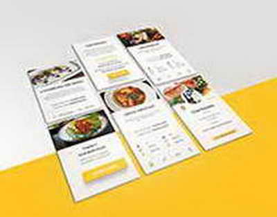 Karyera yüksəlişi ərəfəsində olan BÜRCLƏR