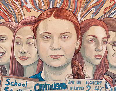 Onlayn kazino oyunları təşkil etməkdə şübhəli bilinən 4 nəfər tutulub