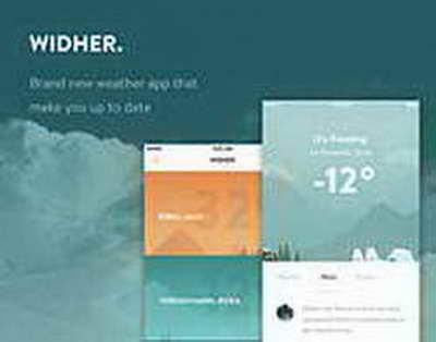 Azərbaycanda dini baş örtükləri LƏĞV OLUNUR: Bu milli örtük təklif edilir