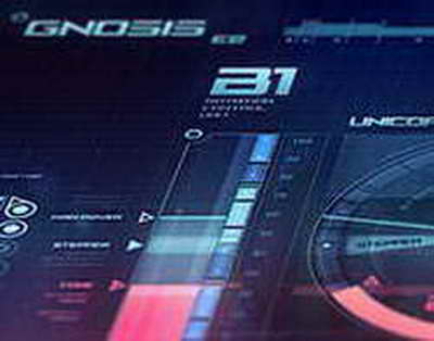 «Жер сағаты» акциясы: Қазақстан бір сағатқа жарықты сөндіреді