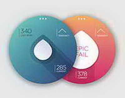 Sürücülərin nəzərinə: