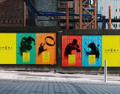 Моҳи апрел даври якуми Озмуни ҷумҳуриявии «Илм-фурӯғи маърифат» баргузор мегардад