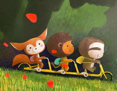 71 елді мекен назарда: ШҚО тасқынға қалай дайындалды