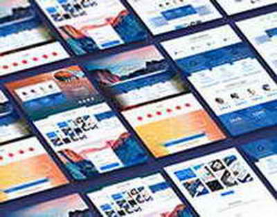 Deputatlar bayramı harada qeyd edəcək?