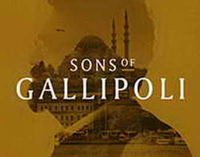 Niyə məhz bizim kainat mövcuddur? - Alimlər Tanrı və multikainat barədə mübahisə edir