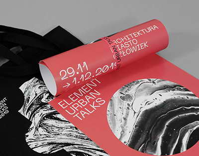 Саясат Нұрбек президентке жаңа Конституцияның білім мен ғылым саласындағы әлеуеті жайында баяндады