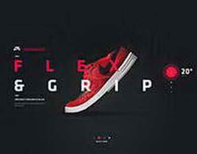 Azərbaycan əhalisinə mühüm XƏBƏR: Ölkədə bu qərarlar qəbul edildi