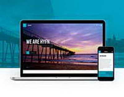 Технологию производства высокобелковых кормов разрабатывают в Казахстане