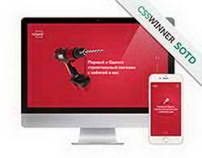 Qabriga xoch qo‘yilgan o‘zbeklar