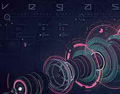 Bu ölkələr Hörmüz boğazından İMTİNA EDƏCƏK: Nə baş verir?