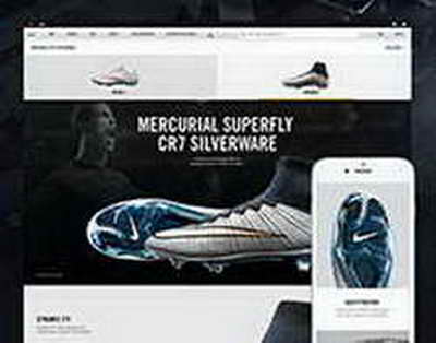 НАВРӮЗИ ФАЙЗРЕЗ. Ин ҷашн дар таълифоти Абурайҳони Берунӣ ҷойгоҳ ва мақоми хосса дорад