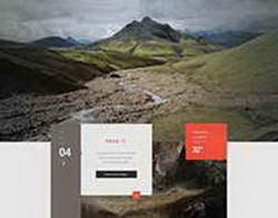 İlham Əliyev maaşlarla bağlı FƏRMAN İMZALADI