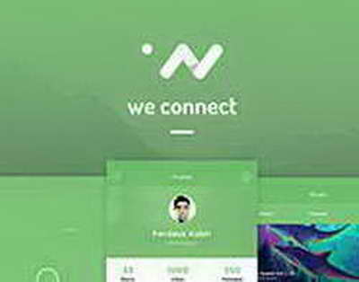 7 мың гектар жер көгалдандырылады – ШҚО