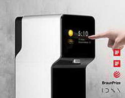 Yaşı 40-dan çox olanların NƏZƏRİNƏ