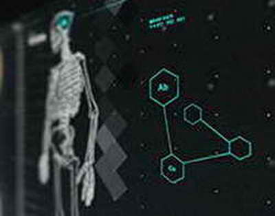 Siyasət Əsgərov DÇ-nin oyunları üçün heyəti açıqladı