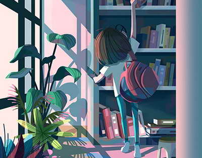 Один день в семейском автобусе: ямы, субсидии, езда без кондукторов и почему всё так плохо