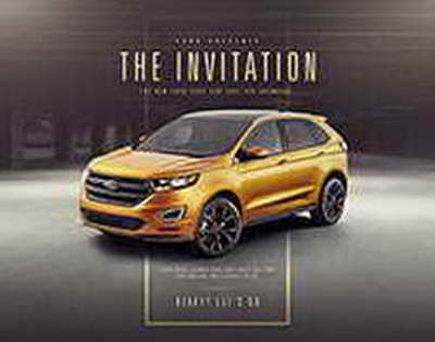 Оскар-2026: Пол Томас Андерсон түсірген «Шайқастан кейін тағы шайқас» фильмі үздік деп танылды