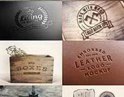 Астана мен Алматыда жаңбырлы жексенбі: күн күркіреп, жел күшейеді