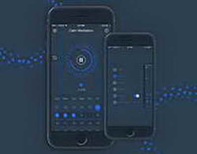 Әл-Фарабидегі форсаж: министр Сәденов Алматыға арнайы делегация жолдады