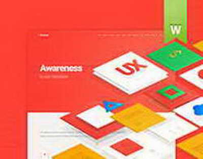 Rossiyaliklar Telegram va WhatsApp’ning bloklanishiga qarshi