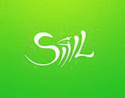 СОЗТАРОШӢ. Созтарошон фарҳанги мусиқии миллӣ ва мероси ниёгонро зинда нигоҳ медоранд