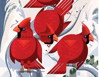 Қазақстан қорғанысын нығайтудың жолы халықаралық жаттығуларға әскерлерді жиі қатыстыру — полковник