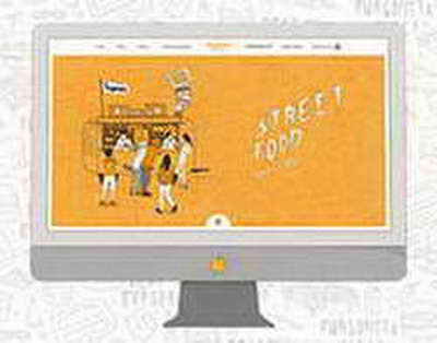 Дар иҷлосияи дуюми Маҷлиси намояндагони Маҷлиси Олӣ, даъвати ҳафтум созишнома ба тасвиб расид