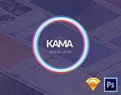 Bu köpəkbalıqları dostlaşa və 'narahat' fərdlərdən uzaq qala bilir - TƏDQİQAT