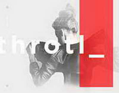 “Әскерде зорлық көрдім“: Threads-тегі жантүршігерлік жазбаның авторы ұсталды