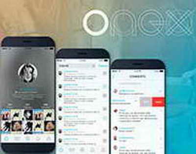 АҚШ Пәкістанды қауіпті елдердің қатарына қосты