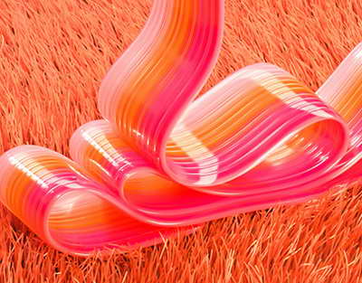 «Махаббат» па, қылмыс па? Сталкинг үшін түрмеге жабылуыңыз мүмкін