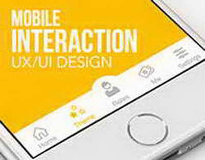 Su çiçəyi yenidən yayılır – Pediatrdan xəbərdarlıq