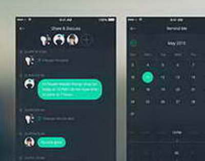 Дар Суғд таҳти унвони «Баҳори ҷавонӣ — Наврӯзи ҷаҳонӣ» Фестивали ҷумҳуриявии дӯстии ҷавонон доир мегардад