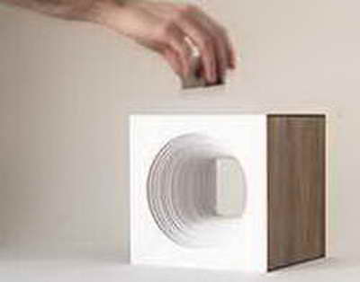 Қонаевта ірі жоба: Қалада заманауи кәріз жүйесі салынып жатыр