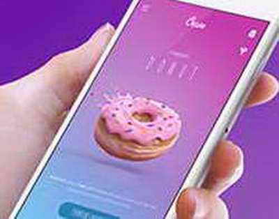 Один день в семейском автобусе: ямы, субсидии, езда без кондукторов и почему всё так плохо