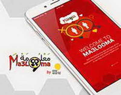 Экс-әкім Жақсылық Омар алты жылға сотталды