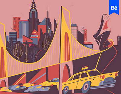 Nəzarətli eskalasiya: ABŞ strategiyası, NATO-nun çəkilməsi və İranın zəiflədilməsi xətti