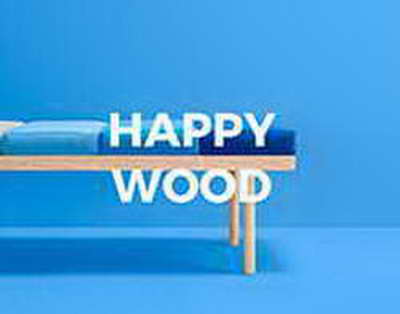 GÜNÜN QOROSKOPU: Sevgidə romantik və emosional...