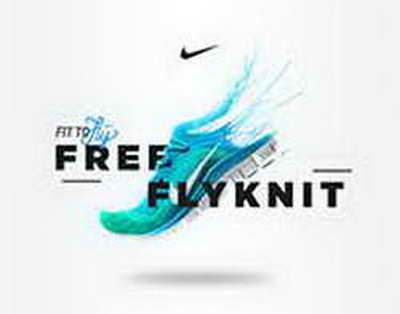 Çıxarışlarla bağlı ŞAD XƏBƏR - 500 min evə...