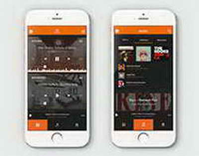 Bir zamanlar aparıcı idilər, indi mühüm vəzifələr tuturlar - SİYAHI