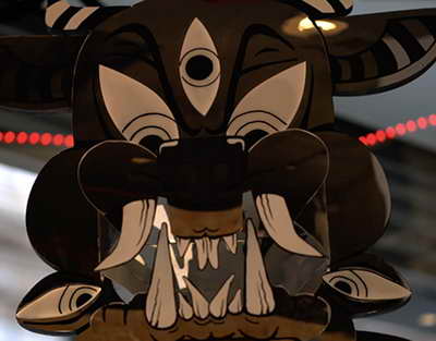 SMS-тегі сілтемеге алданбаңыз: Алаяқтардың жаңа әдісі тарады