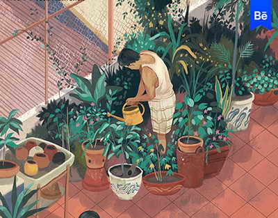 Bu şəxslər ömürlük pensiya ALACAQ – Ali Məhkəmə qərar verdi