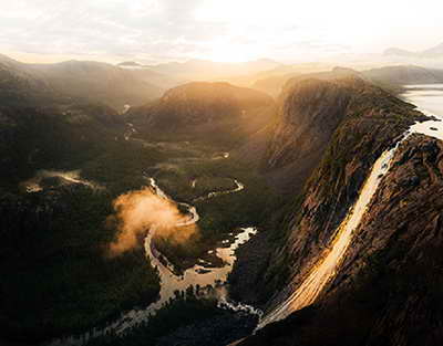 Тысяча встреч и миллион участников: как в Астане обсуждали новую Конституцию