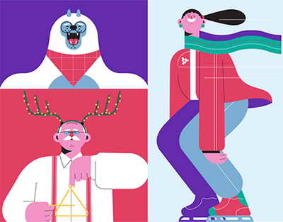 Украина жана дүйнөдөгү окуялар. 31-мартка карата негизгиси