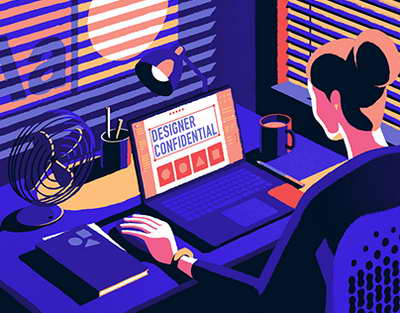 Azərbaycan millisinin Bolqarıstan, Litva və Malta ilə oyunları üçün heyəti müəyyənləşdi